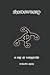 Shadowborn: A Tale of Korranthis (The Emberwind Cycle)