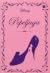 Pepeljuga (Diznijevi nezaboravni romani #5)