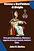 Novena a Sant'Isidoro di Siviglia: Nove giorni di preghiera, riflessione e saggezza divina per studenti, studiosi e fedeli. (Italian Edition)
