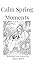 Calm Spring Moments by Simple Life Studio