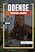 ODENSE TRAVEL GUIDE 2026: Discover Hidden Gems, Historic Landmarks, Travel Tips, and Unforgettable Vacation Experiences