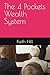 The 4 Pockets Wealth System