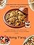 High Protein Mediterranean Meals on a Budget: Simple Affordable Meals with Everyday ingredients for weight Loss, Energy, and family Health