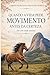 Quando a vida pede movimento antes da certeza. Vai com medo mesmo! (Portuguese Edition)