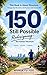 RUN AT 150: Why Humans Decline — and How to Redesign the Human Body Aging Is NOT Time. It Is Structure.