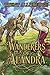 Wanderers of Alandra