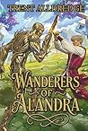 Wanderers of Alandra