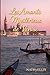 Les Amants Mystérieux de Venise (French Edition)