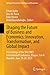 Shaping the Future of Business and Economics: Innovation, Transformation, and Global Impact: Proceedings of the 5th CIBES International Conference, ... Proceedings in Business and Economics)