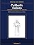 Bold & Easy Catholic Saints Coloring Book for Adults: 40 Large-Print Pages of Beloved Saints & Holy Images - Perfect for Seniors, Beginners & ... (Bold and Easy Coloring Books for Adults)