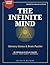 The Infinite Mind: 80 Relax...