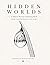 Hidden worlds: A Macro Nature Colouring Book