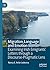 Migration, Language and Emotion: Examining Irish Emigrants’ Letters through a Discourse-Pragmatic Lens