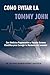 Como Evitar La Cirugía de Tommy John