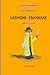 Les aventures de VADHONK EBANHANE - Agent rouble - Volume 5: Volume 5 (French Edition)