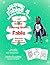 Prince Klevin Learns Sportsmanship: Engaging Coloring Book