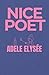 Nice Poet