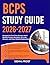 BCPS STUDY GUIDE 2026-2027:...