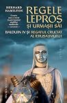 Regele lepros și ...