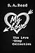 My Love: The Love Simp Collection vol (1)