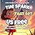 The Spark That Set Us Free: A Heartwarming 4th of July Story for Kids About Freedom, Courage, and American History: A Patriotic Children’s Book That ... True Meaning of Independence Day for Ages 3–8