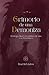 Grimorio de una Demoniza: El fuego ritual y la palabra de una voz demoníaca (Spanish Edition)