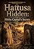 Hattusa Hidden: Hittite Capital's Secrets