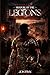 Shadow of the Legions: One ...