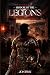 Shadow of the Legions by Jon Finn