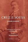 Poesia Reunida