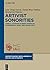 Artivist Sonorities: Liminal Listening in Ibero-American Experimental Music and Sound Arts