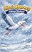 Lira's Journey A Story of Kindness: “A Tale of Friendship, Hope, and the Magic of Kindness” “A Warm Story for Young Hearts About Helping and Believing”