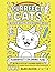 Purrfect Cats Coloring Book for Kids: Over 50 Fun & Cute Cat Coloring Pages for Kids Ages 4–8. Easy, Simple Designs with Adorable Kittens, Playful Scenes & Creative Adventures