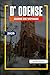 GUIDE DE VOYAGE D'ODENSE 2026: Découvrez des joyaux cachés, des monuments historiques, des conseils de voyage et des vacances inoubliables (French Edition)