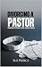 Divorcing a Pastor: Navigat...