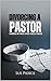 Divorcing a Pastor: Navigating the Fallout in Faith, Family, and Finances