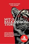 Mit o balkanskom ...