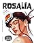 Rosalía
