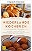 Dutch Cookbook
