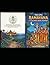 10 Ramayana Stories for Kids: Illustrated Tales with Coloring Pages and Moral Lessons
