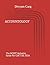 ACCOUNTOLOGY: The NCERT Verbatim Guide for CUET UG 2026