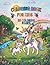 COLORING UNICORNS BOOK FOR KIDS: 55 unicorn coloring pages for kids