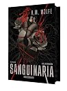 Sanguinaria