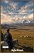 MONGOLIA GUÍA DE VIAJE 2026 (Spanish Edition)