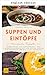 Soups and Stews