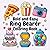 Bold and Easy Ring Bearer Coloring Book: Cute, Fun & Simple Pages for Ring Bearers, Wedding Day Gift, 55 Easy Designs