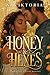 Honey & Hexes: A Steamy BWWM Interracial Multicultural Standalone Contemporary Small Town Cozy Fantasy Romance (SPELLBOUND BAKEHOUSE)