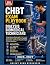 CHBT EXAM PLAYBOOK FOR DIAL...