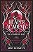 Reaper Academy: Dark God: The Complete Duet