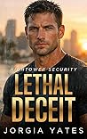 Lethal Deceit